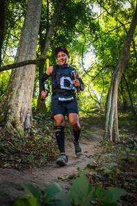 BIB: 
                            <button type="button" onclick="openModal(6950839)" class="btn btn-primary btn-sm float-right btn-popup" data-toggle="modal" data-target=".modal-high-quality">
                        <i class="fas fa-shopping-cart"></i> Add to Cart
                    </button>
                                            <button type="button" onclick="isThisMe(6950839, true)" class="btn btn-success btn-sm float-right btn-popup btn-isme hidden" data-toggle="tooltip" data-placement="bottom" title="นี่คือรูปของคุณใช่ไหม คลิกที่นี่เพื่อเอาเข้าอัลบั้ม">
                        <i class="fas fa-plus"></i> Add to album
                    </button>
                    <button type="button" onclick="isThisMe(6950839, false)" class="btn btn-warning btn-sm float-right btn-popup btn-isnotme hidden">
                        <i class="fas fa-ban"></i> Remove from album
                    </button>